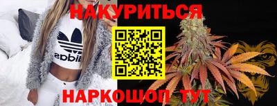 прущие грибы Конаково