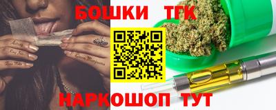 прущие грибы Конаково