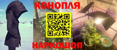 МДМА Коммунар