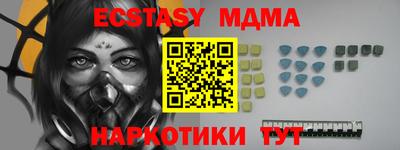 прущие грибы Конаково